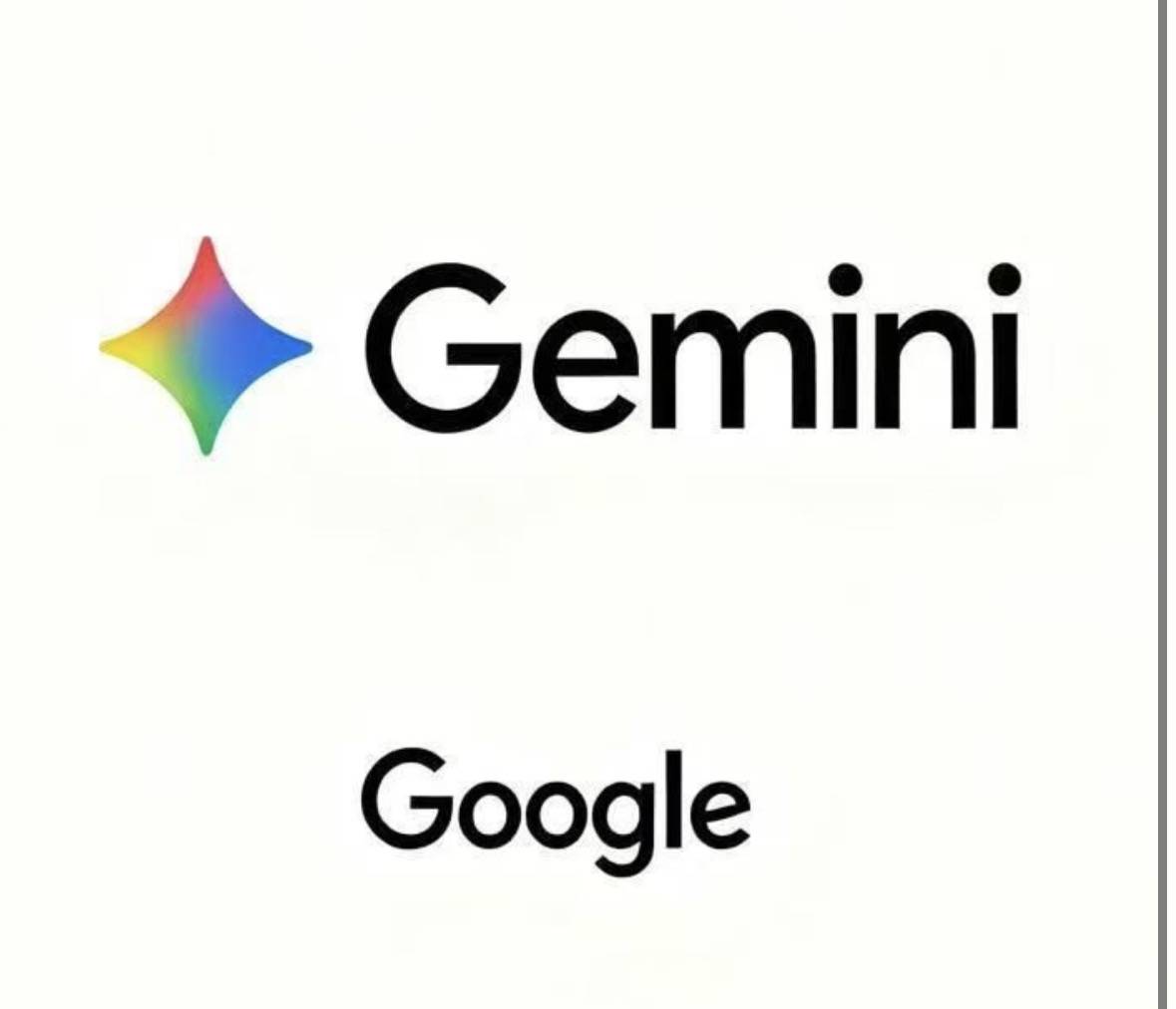 Gemini Pro一年自助充值卡密  包绑卡【无质保，介意勿拍】