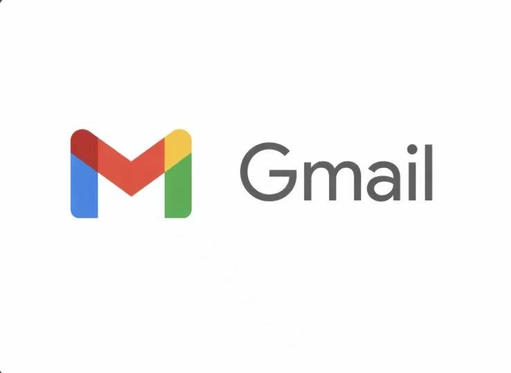 Google邮箱（24美区）