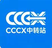 FantasticAiCccx