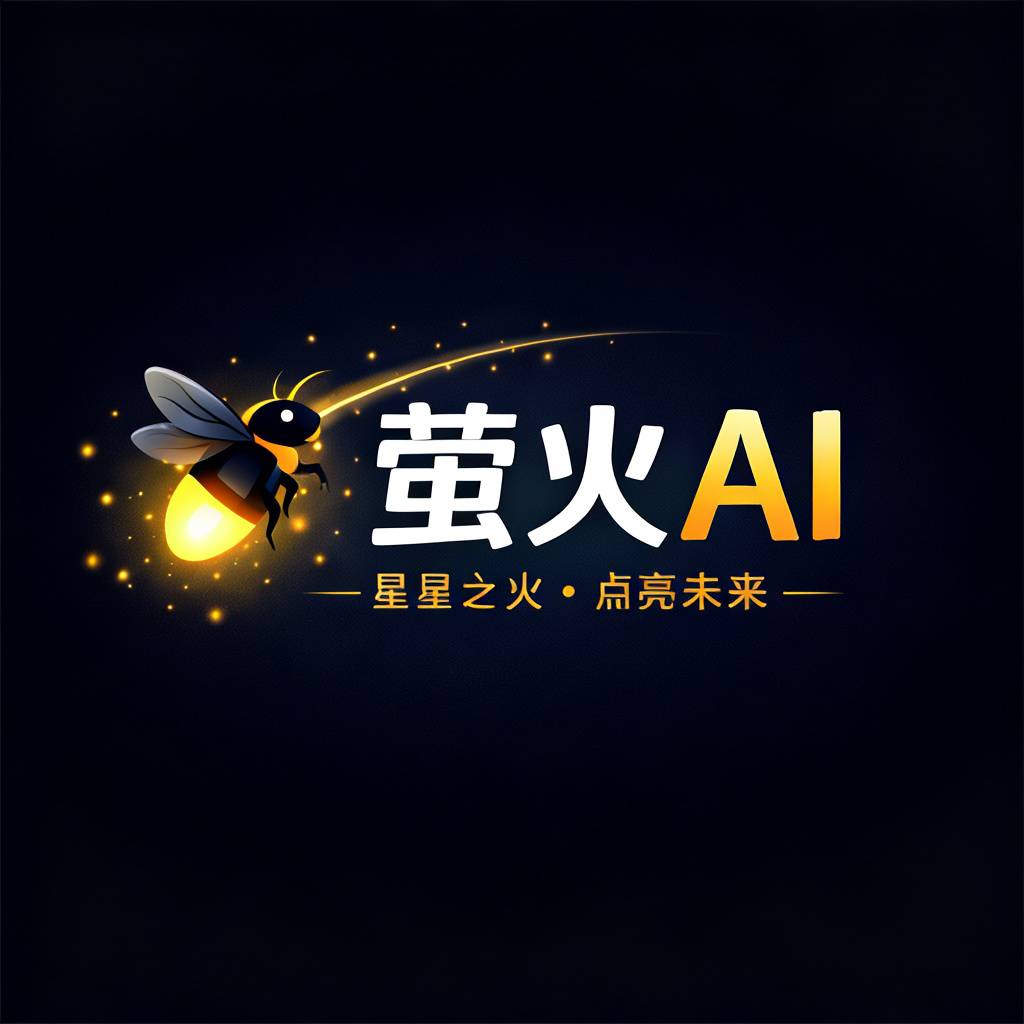 萤火AI