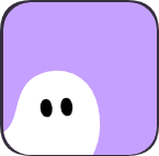 Kiro Pro 1000积分账号