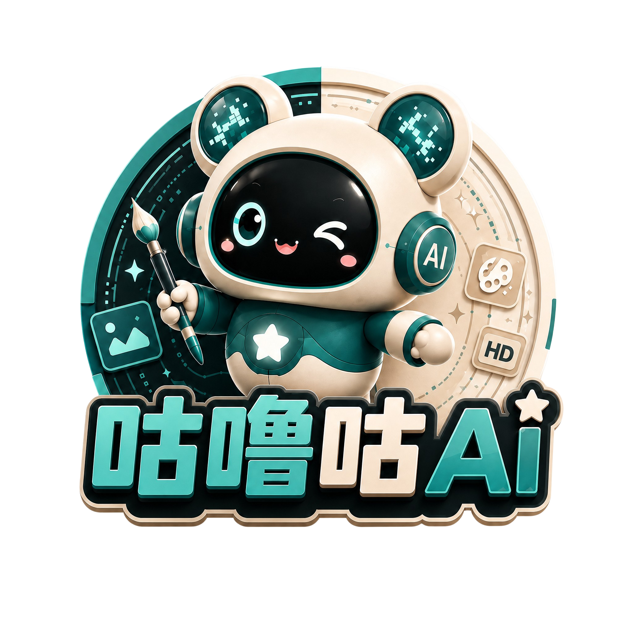商品图片