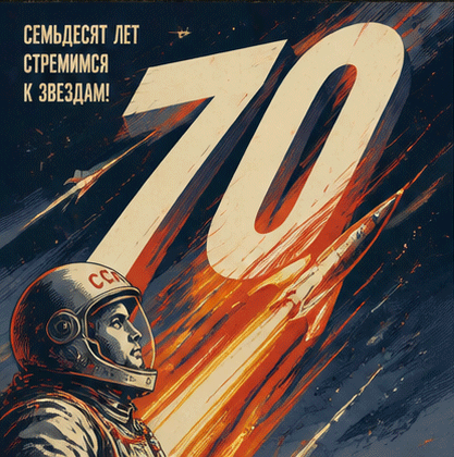 70元余额