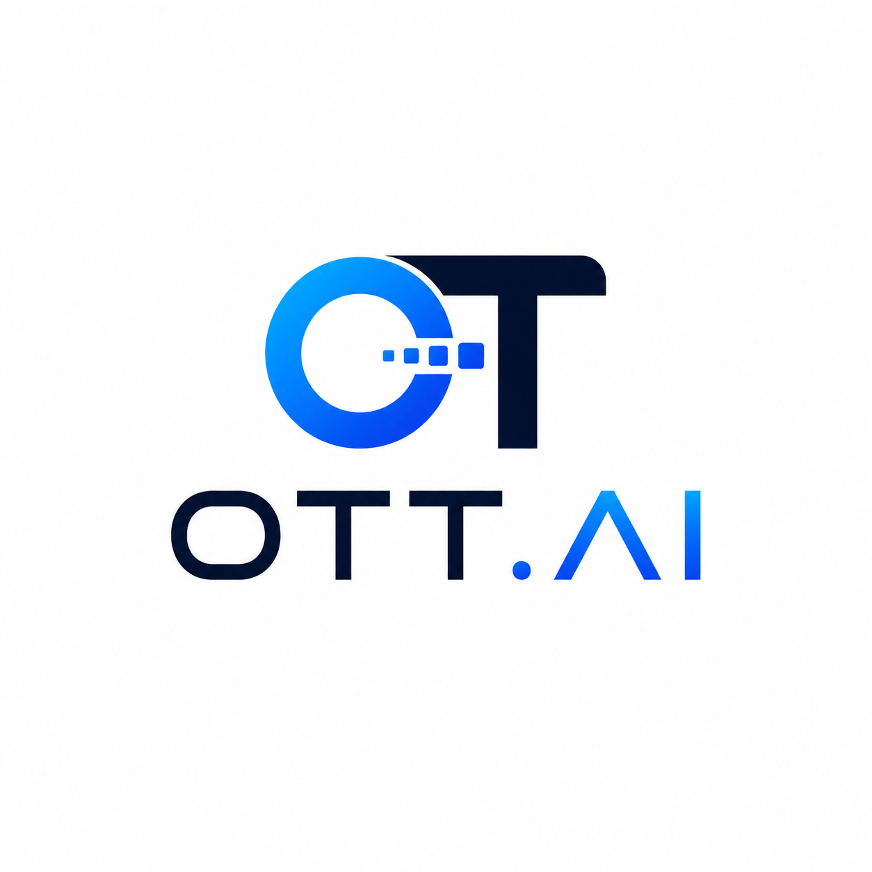 OTT.AI