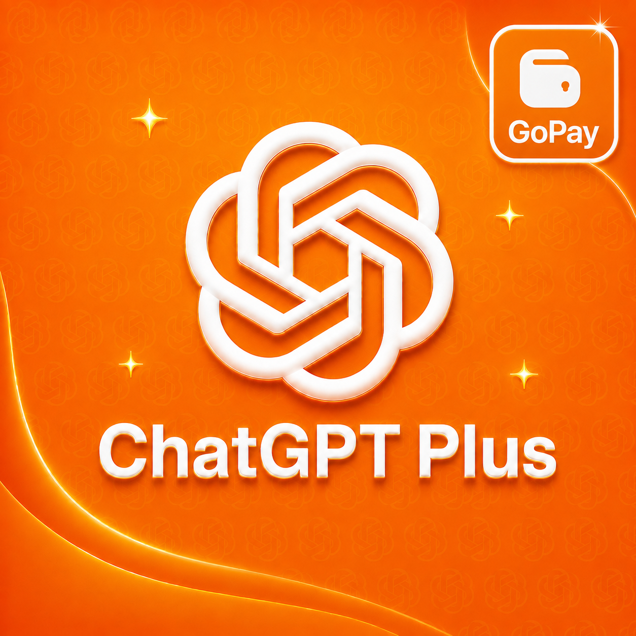 谷歌/iCloud邮件 成品 Plus（质保首登）缩略图