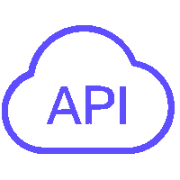 apipaths.com中转 10刀 兑换码