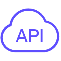 apipaths.com 中转 5刀 兑换码