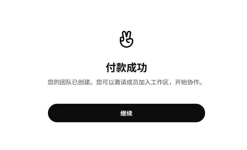 FE576208979D166E06461D25E886D6A7.png