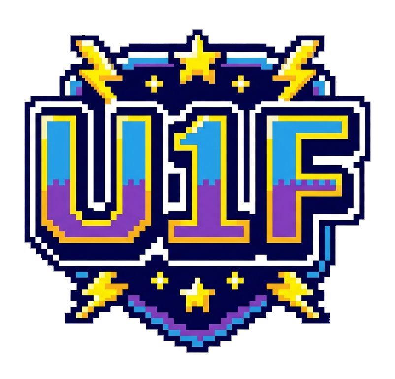 U1Free小卖店