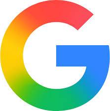谷歌邮箱 人机号需要接码缩略图