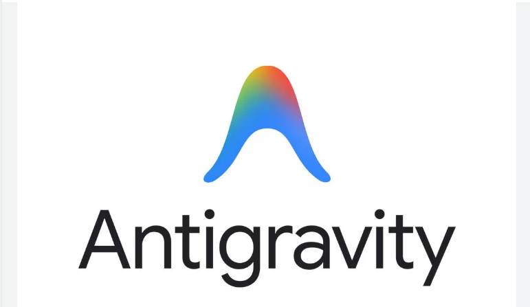 [反重力]美区 Antigravity 成品号（已过验证，可直接登录使用）商品图片
