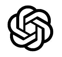 Free账号（微软outlook邮箱）
