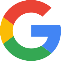 gemini终端批发直营